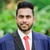 Kanishka D.