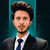 Rao Amir Z.