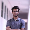 Muhammad Ahmad K.