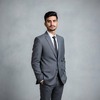 Faizan M.