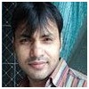 Shailendra S.