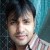 Shailendra S.