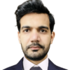 Siraj Ud D.