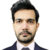 Siraj Ud D.