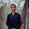 Zeeshan H.