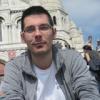 Nenad P.