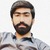Abdul H.
