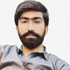 Abdul H.
