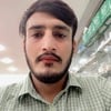 Asad B.