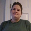 Julianna G.