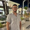 Omar M.