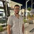 Omar M.