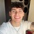 Facu S.
