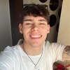 Facu S.