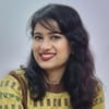 Shahida A.