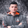 Adam S.