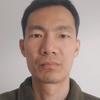 Wang C.