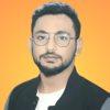 Tanvir Islam S.