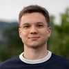 Dmytro Z.