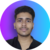 Sahil S.