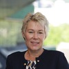 Joan B.
