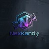 Nex K.