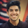 Huzaifa H.