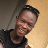 Ahmed A.