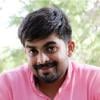 Nikunjbhai B.