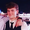Matt L.