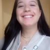 Lamia A.