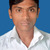 Mosharof B.