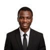 Opeoluwa