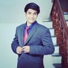 Muhammad D.