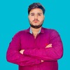 Bilal A.