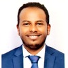 Anteneh A.