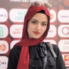 Aya E.