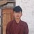 Dorji T.