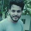 Tahir R.