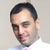 Mehmet Ali S.