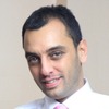 Mehmet Ali S.