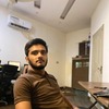 Khizar A.