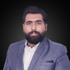 Muhammad M.