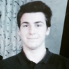 Djordje D.