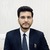 Chiranjeev S.