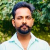 Ravinder S.