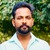 Ravinder S.
