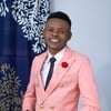 Olanrewaju E.