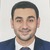 Moaz M.
