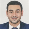 Moaz M.
